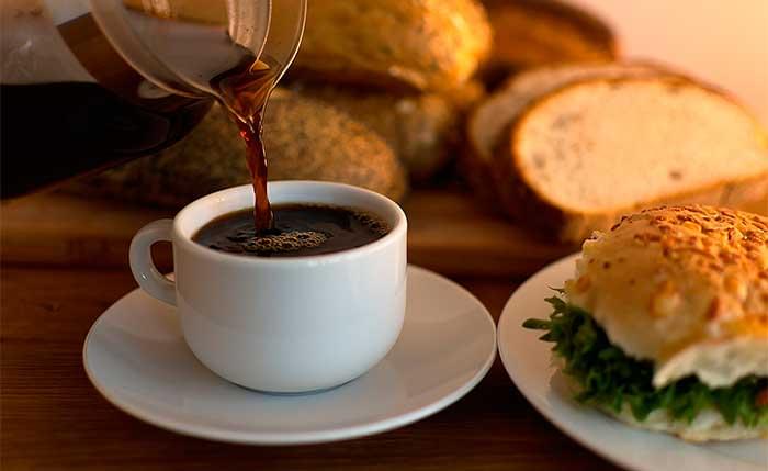 imagen proceso café